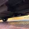 mazda cx-8 2018 -MAZDA 【名変中 】--CX-8 KG2P--200128---MAZDA 【名変中 】--CX-8 KG2P--200128- image 6