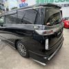 nissan elgrand 2021 -NISSAN--Elgrand DBA-PNE52--PNE52-067148---NISSAN--Elgrand DBA-PNE52--PNE52-067148- image 2