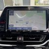 toyota c-hr 2018 64 image 15