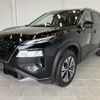 nissan x-trail 2022 -NISSAN--X-Trail 6AA-SNT33--SNT33-000695---NISSAN--X-Trail 6AA-SNT33--SNT33-000695- image 30