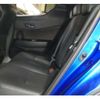 toyota c-hr 2018 -TOYOTA 【神戸 304】--C-HR DAA-ZYX10--ZYX10-2142669---TOYOTA 【神戸 304】--C-HR DAA-ZYX10--ZYX10-2142669- image 5