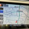 daihatsu move-canbus 2016 -DAIHATSU--Move Canbus DBA-LA800S--LA800S-0004789---DAIHATSU--Move Canbus DBA-LA800S--LA800S-0004789- image 21