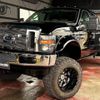 ford f250 2006 GOO_NET_EXCHANGE_9200662A30250530W001 image 2