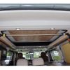 toyota hiace-van 2025 GOO_JP_700070848530250627002 image 19