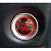 honda n-box 2018 GOO_JP_700080397030250510001 image 15