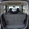 nissan dayz-roox 2017 CFJ1753464 image 12