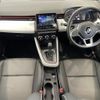 renault lutecia 2022 -RENAULT--Renault Lutecia 3BA-BJAH5H--VF1RJA007N0841796---RENAULT--Renault Lutecia 3BA-BJAH5H--VF1RJA007N0841796- image 16