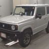 suzuki jimny 2025 -SUZUKI 【Ｎｏ後日 】--Jimny JB64W-368427---SUZUKI 【Ｎｏ後日 】--Jimny JB64W-368427- image 1