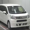 daihatsu move 2019 -DAIHATSU--Move LA160S--2006312---DAIHATSU--Move LA160S--2006312- image 1