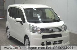 daihatsu move 2019 -DAIHATSU--Move LA160S--2006312---DAIHATSU--Move LA160S--2006312-