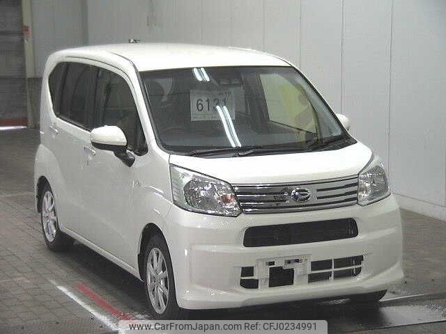 daihatsu move 2019 -DAIHATSU--Move LA160S--2006312---DAIHATSU--Move LA160S--2006312- image 1