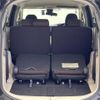 toyota sienta 2017 -TOYOTA--Sienta DAA-NHP170G--NHP170-7082575---TOYOTA--Sienta DAA-NHP170G--NHP170-7082575- image 13