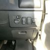 toyota townace-van 2018 -TOYOTA--Townace Van DBF-S412M--S412M-0025748---TOYOTA--Townace Van DBF-S412M--S412M-0025748- image 6