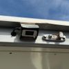 mazda bongo-truck 2016 CFJ1489043 image 2