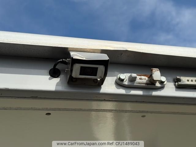 mazda bongo-truck 2016 CFJ1489043 image 2