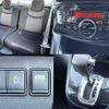 nissan serena 2012 504928-926921 image 4