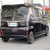 honda n-box 2017 -HONDA--N BOX DBA-JF3--JF3-1008405---HONDA--N BOX DBA-JF3--JF3-1008405- image 21