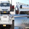 mitsubishi-fuso canter 2018 -MITSUBISHI 【柏 400ｽ4009】--Canter FBA60--571312---MITSUBISHI 【柏 400ｽ4009】--Canter FBA60--571312- image 25