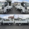 mitsubishi-fuso canter 2019 quick_quick_TPG-FBA60_FBA60-573676 image 5