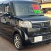 honda n-box-plus 2013 CFJ1530574 image 24