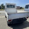 subaru sambar-truck 2009 CFJ1635791 image 7