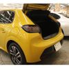 peugeot 208 2020 quick_quick_3BA-P21HN05_VR3UPHNKSLT085140 image 6