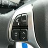 suzuki wagon-r 2015 CFJ1627829 image 51