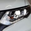 nissan x-trail 2018 -NISSAN--X-Trail DAA-HT32--HT32-153336---NISSAN--X-Trail DAA-HT32--HT32-153336- image 13