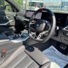 bmw m3 2024 -BMW--BMW M3 3BA-32AY30--WBS32HJ0X0FT98***---BMW--BMW M3 3BA-32AY30--WBS32HJ0X0FT98***- image 9