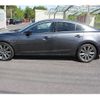 mazda atenza 2019 -MAZDA--MAZDA6 3DA-GJ2FP--GJ2FP-500147---MAZDA--MAZDA6 3DA-GJ2FP--GJ2FP-500147- image 9