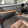 volvo xc90 2020 CFJ1827756 image 4
