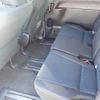 toyota noah 2016 -TOYOTA--Noah DBA-ZRR80G--ZRR80-0205961---TOYOTA--Noah DBA-ZRR80G--ZRR80-0205961- image 20