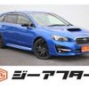 subaru levorg 2020 -SUBARU--Levorg DBA-VMG--VMG-038643---SUBARU--Levorg DBA-VMG--VMG-038643- image 1