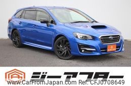 subaru levorg 2020 -SUBARU--Levorg DBA-VMG--VMG-038643---SUBARU--Levorg DBA-VMG--VMG-038643-