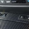 lexus gs-f 2018 CARSENSOR_JP_AU6217218351 image 66