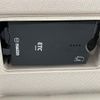 mazda cx-5 2014 315 image 24