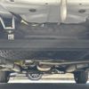 daihatsu cast 2022 -DAIHATSU--Cast 3BA-LA250S--LA250S-0224998---DAIHATSU--Cast 3BA-LA250S--LA250S-0224998- image 9