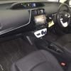 toyota prius 2017 -TOYOTA--Prius ZVW50-8066969---TOYOTA--Prius ZVW50-8066969- image 5