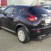 nissan juke 2014 -NISSAN--Juke DBA-YF15--YF15-313023---NISSAN--Juke DBA-YF15--YF15-313023- image 6