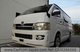 toyota hiace-van 2005 -TOYOTA--Hiace Van KR-KDH205V--KDH205V-0010585---TOYOTA--Hiace Van KR-KDH205V--KDH205V-0010585-