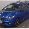 honda fit 2016 quick_quick_DBA-GK3_1221851 image 4