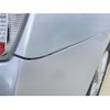 toyota prius 2011 CFJ1834777 image 21