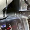 toyota regiusace-van 2019 CFJ1559798 image 13