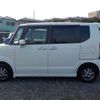 honda n-box 2012 -HONDA 【野田 580ｱ1234】--N BOX DBA-JF2--JF2-1002490---HONDA 【野田 580ｱ1234】--N BOX DBA-JF2--JF2-1002490- image 44