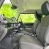 suzuki jimny 2024 CFJ1740865 image 5