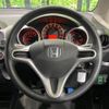 honda fit 2011 -HONDA--Fit DBA-GE6--GE6-1527959---HONDA--Fit DBA-GE6--GE6-1527959- image 12