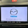 mazda demio 2014 -MAZDA--Demio DBA-DEJFS--DEJFS-171587---MAZDA--Demio DBA-DEJFS--DEJFS-171587- image 3