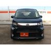 daihatsu move 2019 -DAIHATSU--Move DBA-LA150S--LA150S-2031224---DAIHATSU--Move DBA-LA150S--LA150S-2031224- image 5