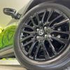 mazda demio 2022 -MAZDA--MAZDA2 3DA-DJ5FS--DJ5FS-653380---MAZDA--MAZDA2 3DA-DJ5FS--DJ5FS-653380- image 13