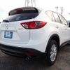 mazda cx-5 2014 CFJ1653952 image 3